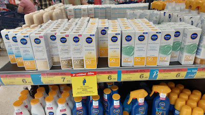 Carrefour Drive Belleville Sur Saône à Belleville-en-Beaujolais