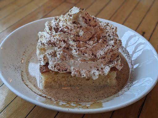 Coffee Shop «Ascension Coffee», reviews and photos, 1621 Oak Lawn Ave A, Dallas, TX 75207, USA