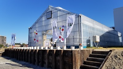 ㈱ハクサン