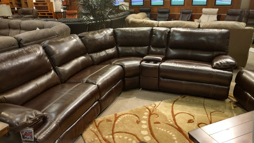 Furniture Store «Becker Furniture World - Maple Grove», reviews and photos, 16625 County Rd 30, Maple Grove, MN 55311, USA