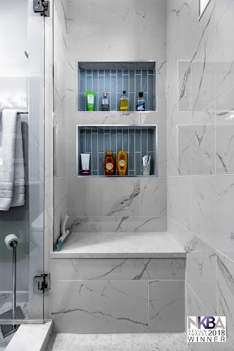 Kitchen Remodeler «Cabinets Plus, Inc.», reviews and photos, 706 Northwest Hwy, Palatine, IL 60074, USA