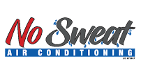 No Sweat Air Conditioning - Photo 7 - Car repair in Henderson, NV, Henderson