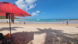 Foto von Prainha de Coqueirinho annehmlichkeitenbereich