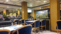 Atmosphère du Restaurant italien La Taverna d'Umberto à Champigny-sur-Marne - n°4
