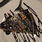 Photo n°6 de l'avis de Claudia.e fait le 26/08/2020 à 19:48 sur le  Don Mimì à Castellammare di Stabia