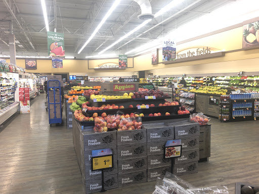 Grocery Store «Safeway», reviews and photos, 3602 W 144th Ave, Broomfield, CO 80023, USA