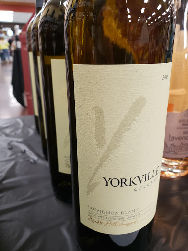 Liquor Store «Top Ten Liquors», reviews and photos, 13627 Quinn St NW, Andover, MN 55304, USA