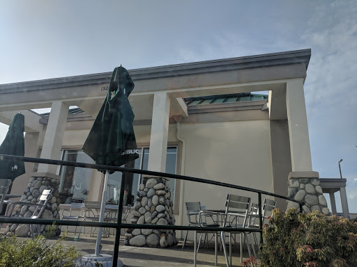 Grocery Store «Safeway», reviews and photos, 1503 City Center Rd, McKinleyville, CA 95519, USA