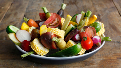 True Food Kitchen image