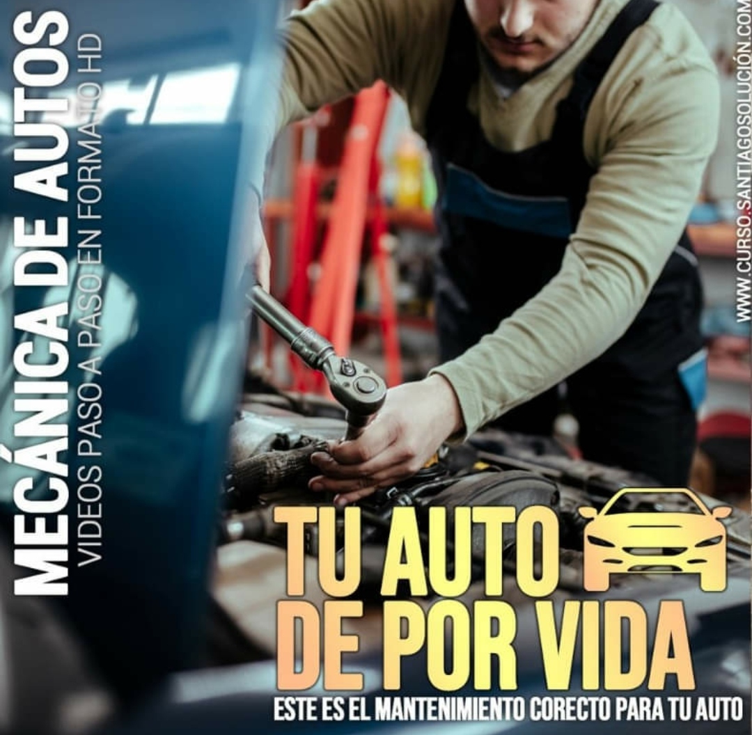Taller CASA AUTOMOTRIZ ( ZOTYE, KIA HYUNDAI )
