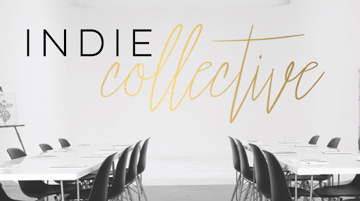 The Indie Collective