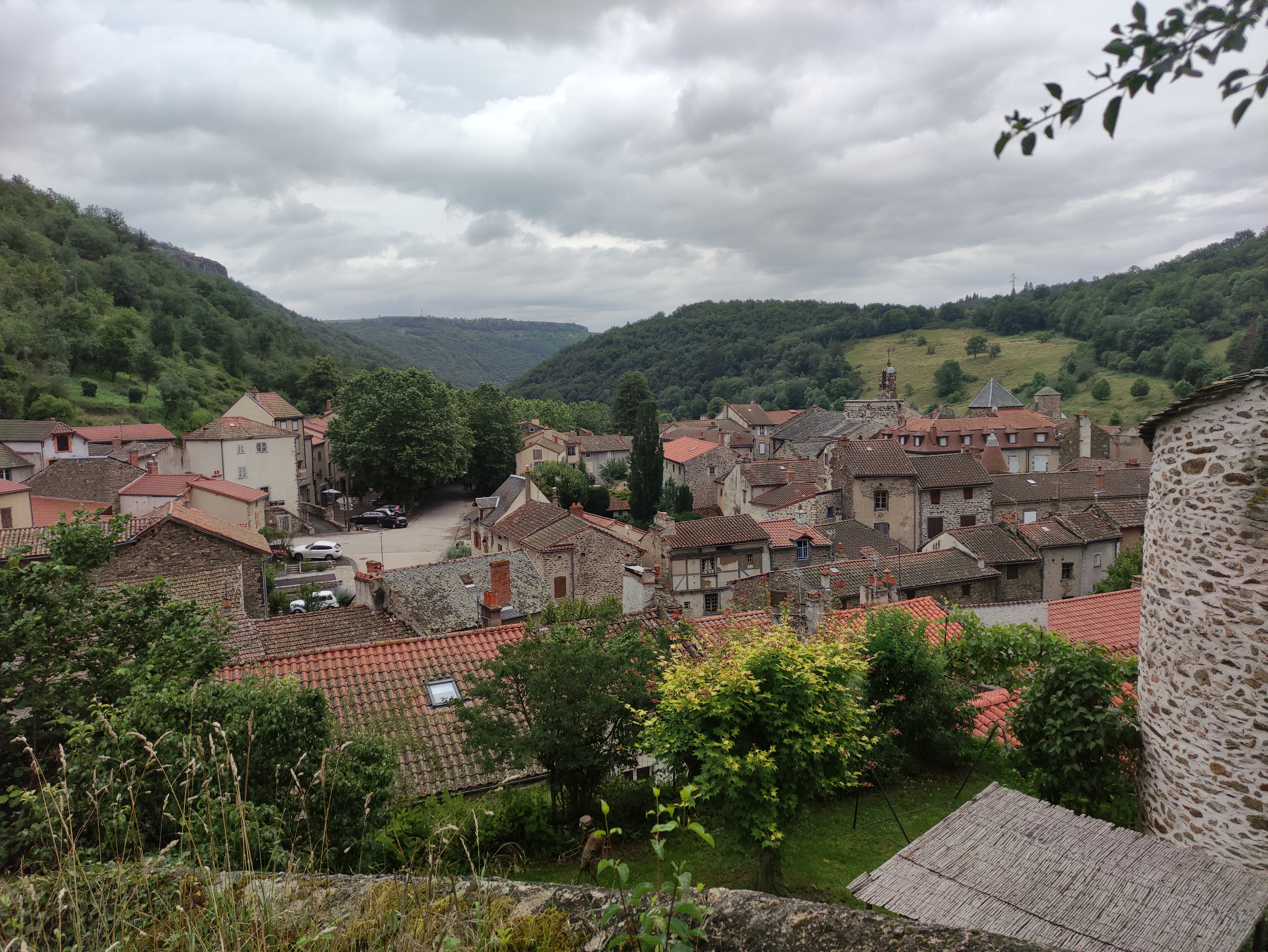 Photo n° 1 de l'avis de julien.u fait le 14/07/2021 à 15:43