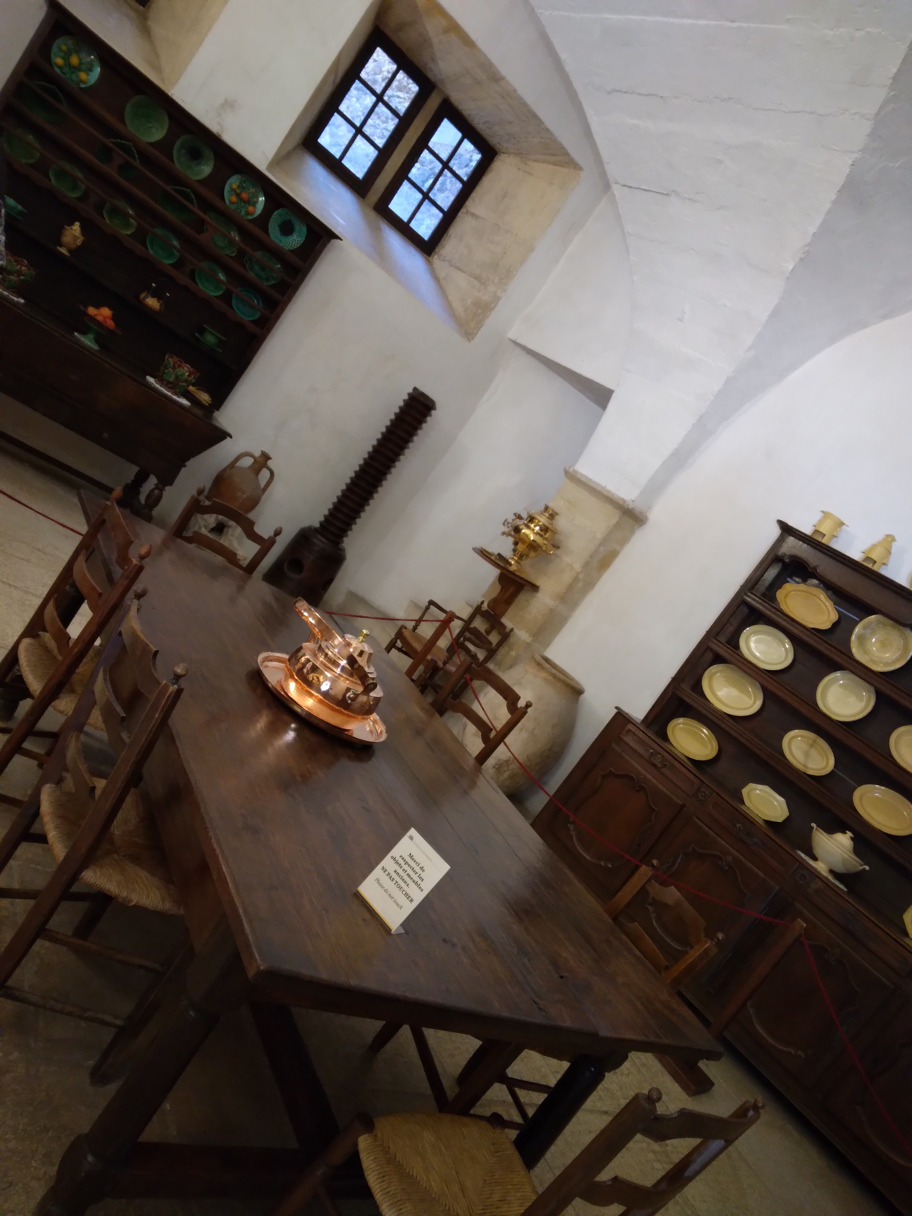 Photo n° 10 de l'avis de Élodie.e fait le 04/10/2022 à 09:51