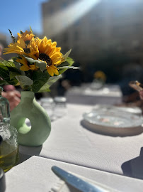 Les plus récentes photos du Restaurant de spécialités provençales La table d'Augustine à Marseille - n°8