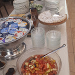 Photo n°2 de l'avis de Valeria.r fait le 13/05/2024 à 13:00 sur le  Hotel Touring à Sottomarina