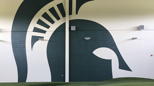 Painter «A-1 Painting Management», reviews and photos, 6143 28th St SE c, Grand Rapids, MI 49546, USA