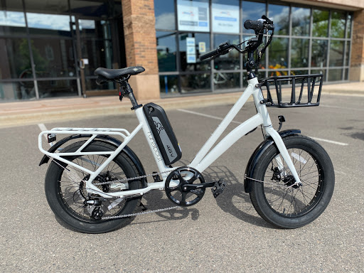 eBikes USA