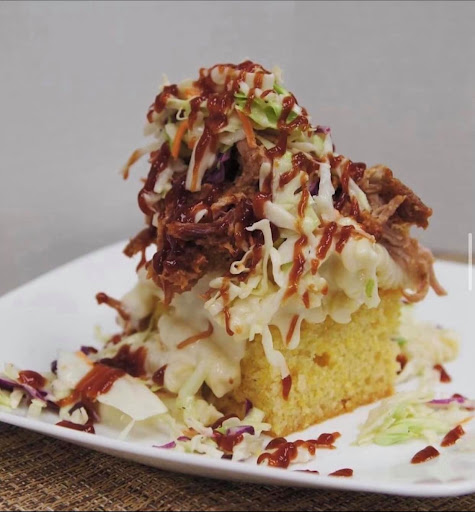 Butcher Shop «North Elm Butcher Block», reviews and photos, 37 Elm St, Westfield, MA 01085, USA