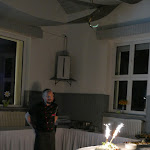 Photo n°4 de l'avis de Karina.u fait le 14/05/2023 à 13:54 sur le  Landgasthof Zur Krone à Molschleben