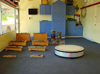 Music Rhapsody - Photo 4 - Car repair in Redondo Beach, CA, Long Beach