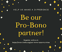 Heart of Florida Legal Aid - Photo 3 - Car repair in Bartow, FL, Winter Haven