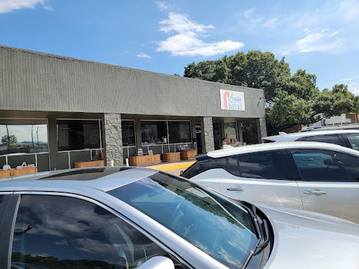 Non-Profit Organization «Austin Creative Reuse- Creative Reuse Center», reviews and photos