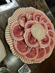 Photo n°22 de Barbecue King à Paris ()