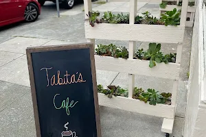 Tabita’s Cafe image