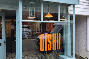 Oishii image