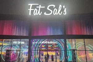 Fat Sal’s image