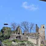 Photo n°1 de l'avis de Linus.e fait le 22/04/2023 à 07:10 sur le  Hotel-Restaurant Ruland à Altenahr