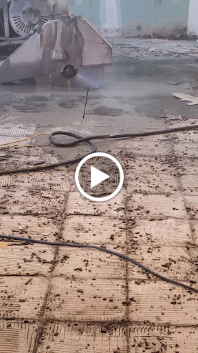 Coffee Shop «Starbucks», reviews and photos, 366 Broadway, Saugus, MA 01906, USA