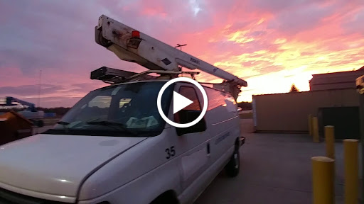 Shopping Mall «The Lakes Mall», reviews and photos, 5600 Harvey St, Muskegon, MI 49444, USA