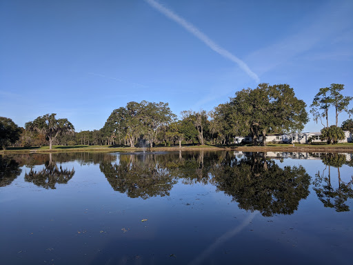 Golf Course «Schalamar Creek Golf & Country Club Community», reviews and photos, 4500 US Highway 92 E, Lakeland, FL 33801, USA