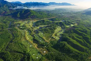 Ba Na Hills Golf Club image