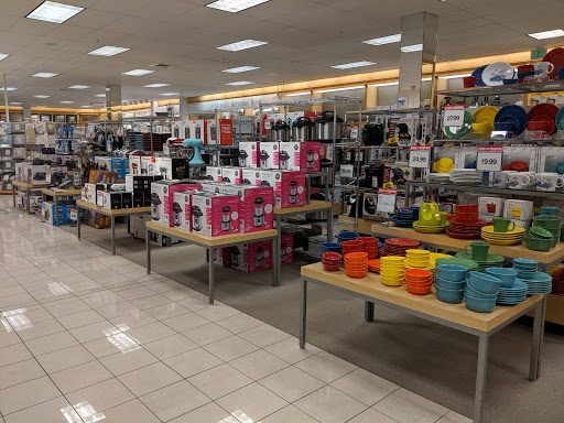 Department Store «Belk», reviews and photos, 2106 Memorial Blvd A-1, Springfield, TN 37172, USA