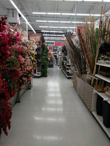 Craft Store «Michaels», reviews and photos, 2055 Theatre Dr, Paso Robles, CA 93446, USA