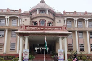 Sriram Education Centre image