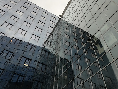 Verspieren Rhône-Alpes - Agence Lyon Villeurbanne à Villeurbanne