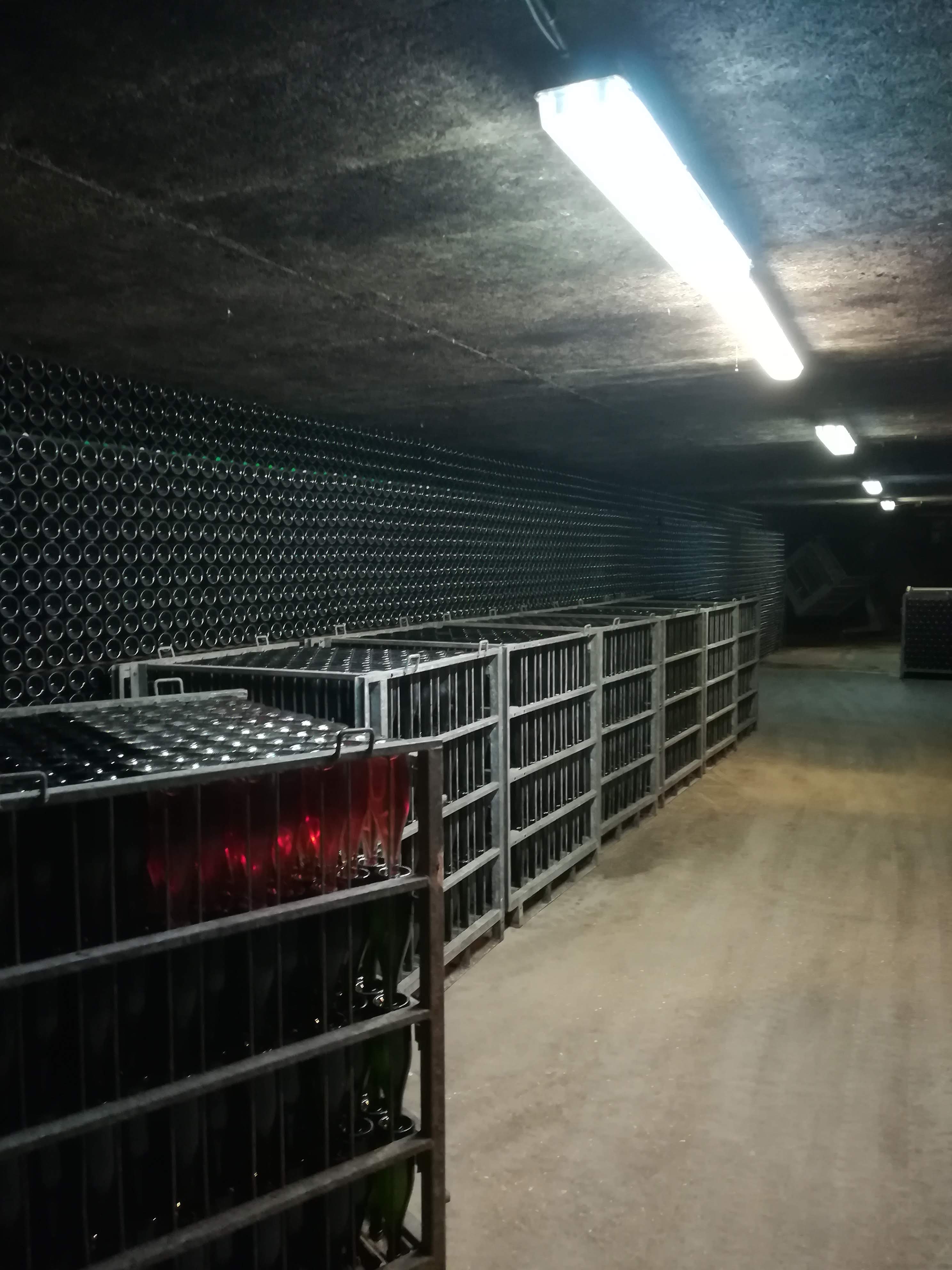 Photo n° 7 de l'avis de Rudi.o fait le 11/11/2019 à 09:15