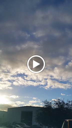 Roofing Contractor «Code Red Roofers, Inc», reviews and photos, 3341 SE Slater St, Stuart, FL 34997, USA