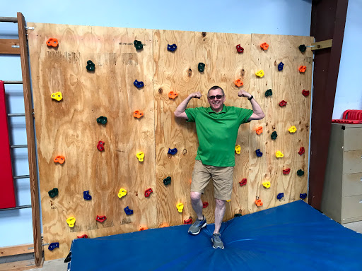 Gymnastics Center «Gymnastics Plus», reviews and photos, 1219 Brumlow Ave, Southlake, TX 76092, USA