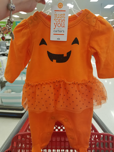 Department Store «Target», reviews and photos, 3881 Mexico Road, St Charles, MO 63303, USA