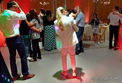 Wedding Venue «Jon Haven Farm», reviews and photos, 7721 Valley View Rd, Lascassas, TN 37085, USA