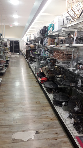 Department Store «HomeGoods», reviews and photos, 11251 Pines Blvd, Pembroke Pines, FL 33026, USA