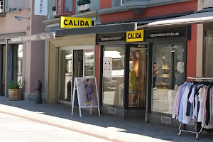 CALIDA Store