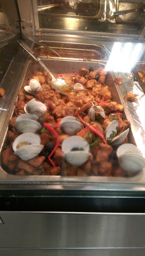 Supermarket «Seabra Foods», reviews and photos, 440 Stafford Rd, Fall River, MA 02721, USA