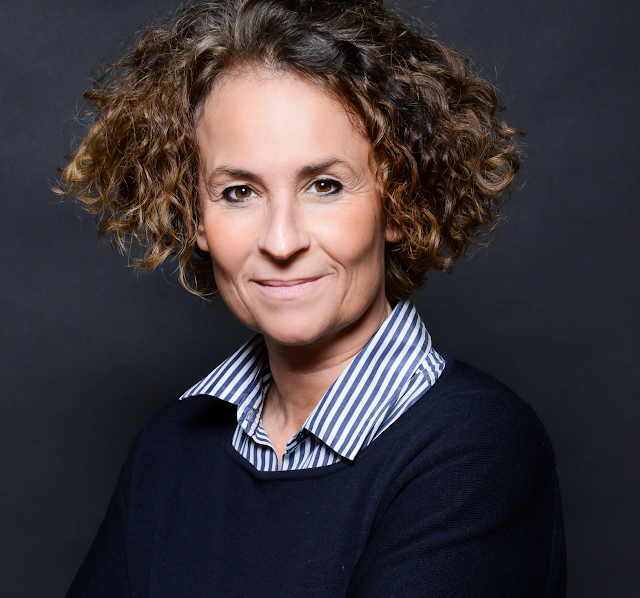 Cabinet d'Avocat Raphaële FABRE