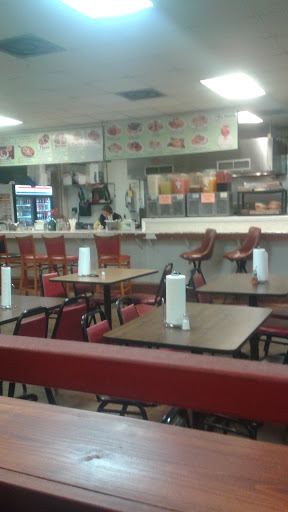 Supermarket «La Potosina Market», reviews and photos, 10231 Tara Blvd, Jonesboro, GA 30236, USA