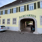 Photo n°2 de l'avis de Tobias.i fait le 30/07/2023 à 19:09 sur le  Schnitzelhof Bad Mergentheim à Bad Mergentheim